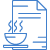 consulting pianificazione processi aziendali business