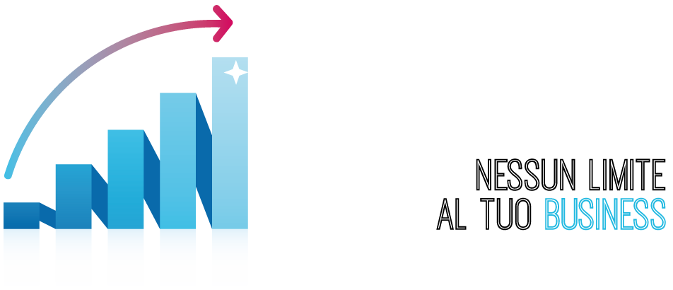 logo bianco service b2b srl