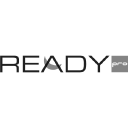 logo ufficiale ready pro